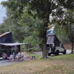 wyprawa-off-road-w-alpy-7