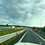 wyprawa-off-road-w-alpy-8