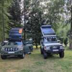wyprawa-off-road-w-alpy-9