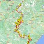 wyprawa-off-road-w-alpy-mapka-trasy