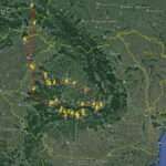 trasa-off-road-Rumunia-Transylwania-2