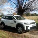 wyprawowa-dacia-bigster-1