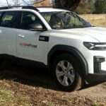 wyprawowa-dacia-bigster