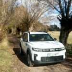wyprawowa-dacia-bigster-2