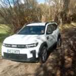 wyprawowa-dacia-bigster-3